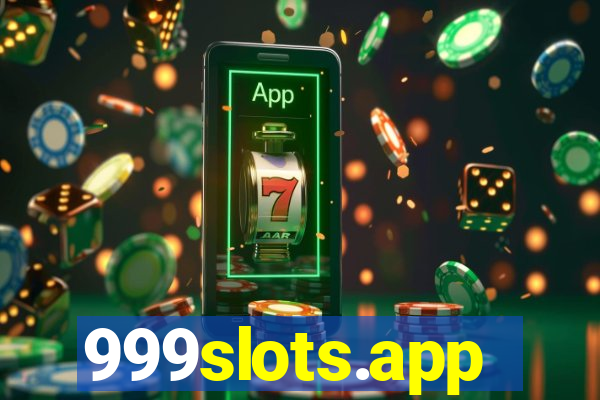 999slots.app