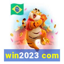 win2023 com