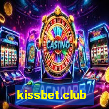 kissbet.club