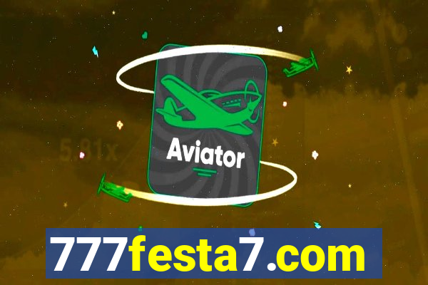 777festa7.com