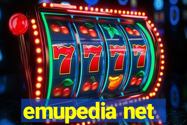 emupedia net