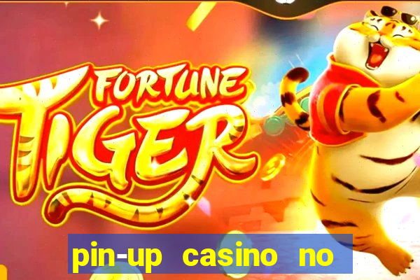 pin-up casino no deposit bonus code