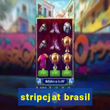 stripcjat brasil