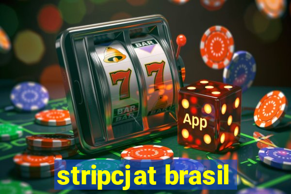 stripcjat brasil