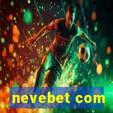 nevebet com