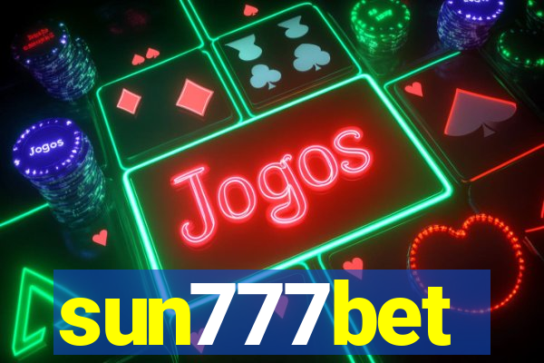 sun777bet