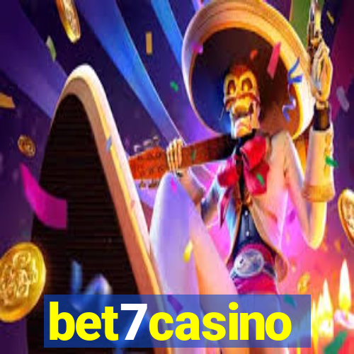 bet7casino