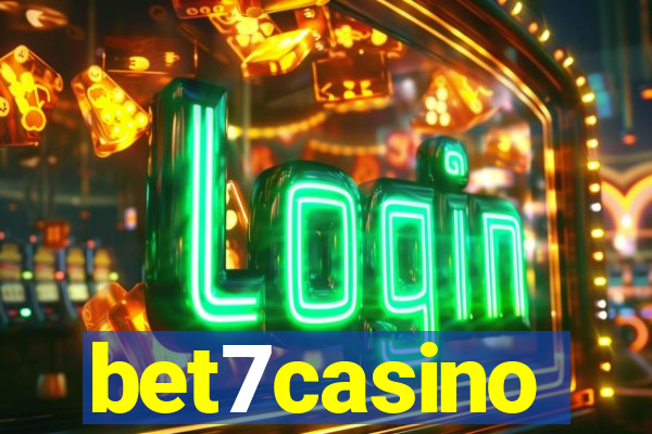 bet7casino