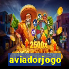 aviadorjogo