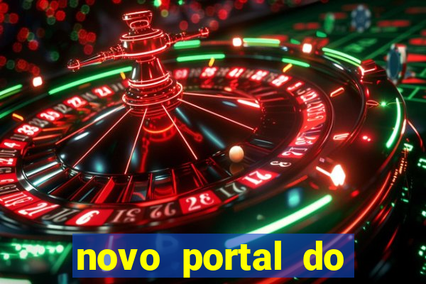 novo portal do aluno cruzeiro do sul