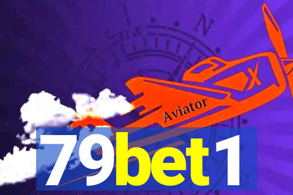 79bet1