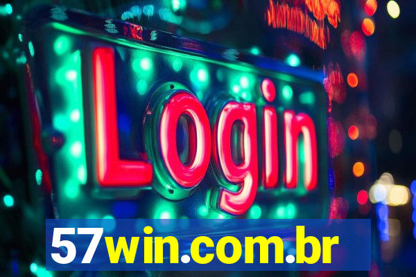 57win.com.br