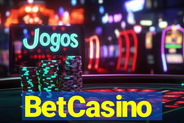 BetCasino