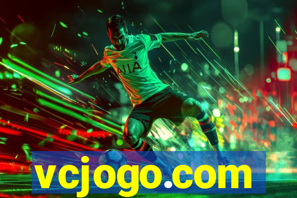 vcjogo.com