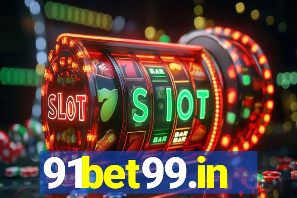 91bet99.in