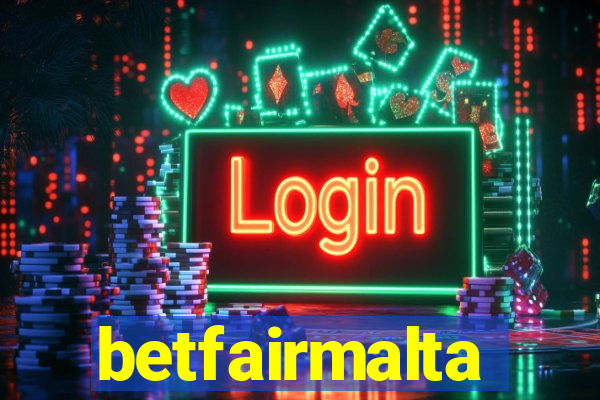 betfairmalta