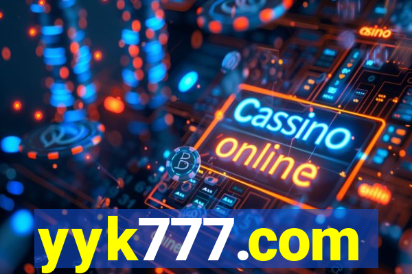 yyk777.com