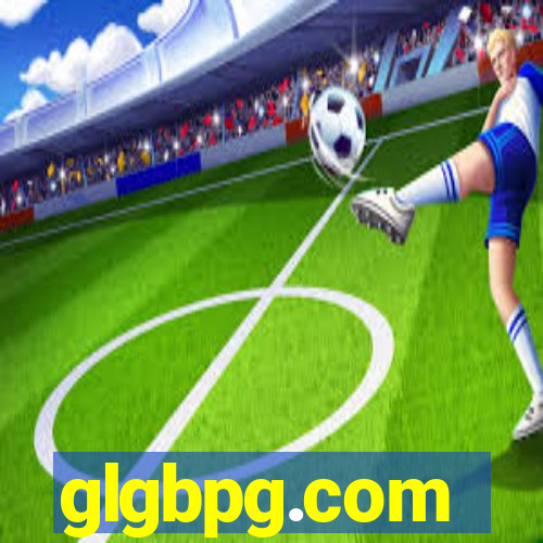 glgbpg.com