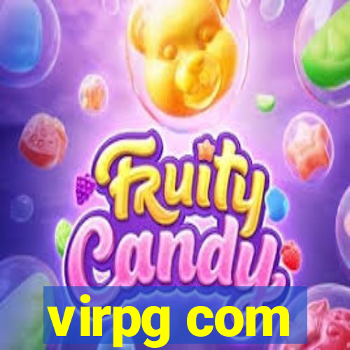 virpg com