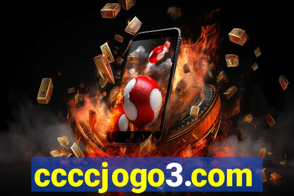 ccccjogo3.com