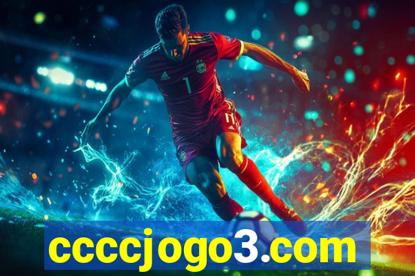 ccccjogo3.com