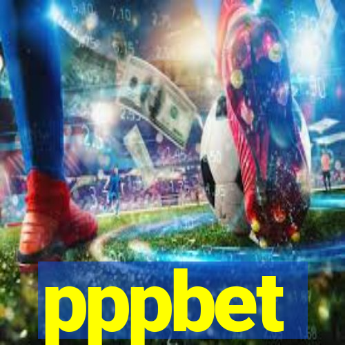 pppbet