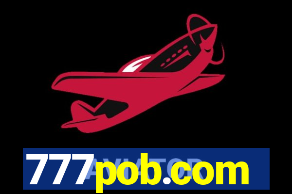 777pob.com