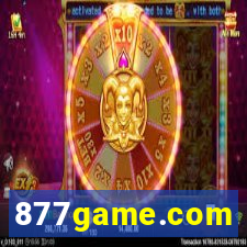 877game.com