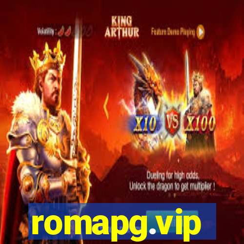 romapg.vip