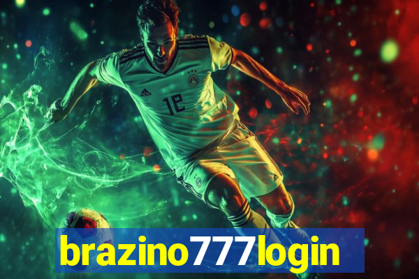 brazino777login