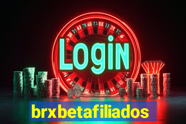 brxbetafiliados