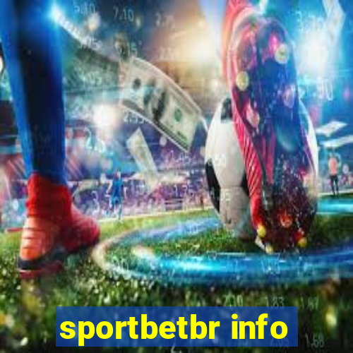 sportbetbr info