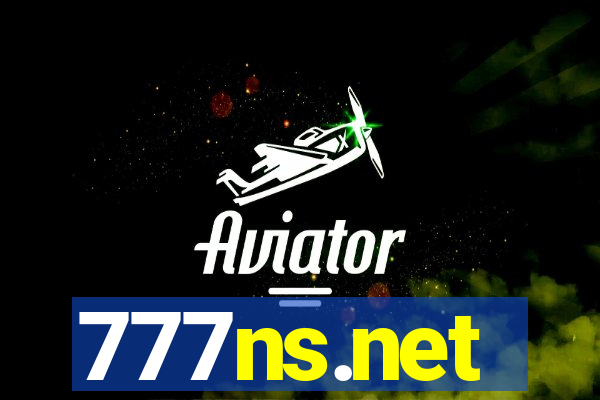 777ns.net