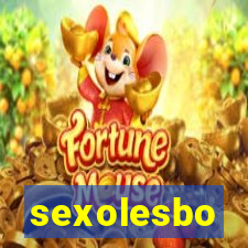 sexolesbo