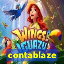 contablaze