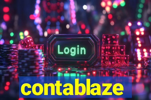 contablaze