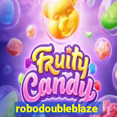 robodoubleblaze