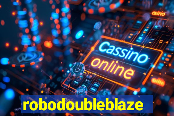 robodoubleblaze