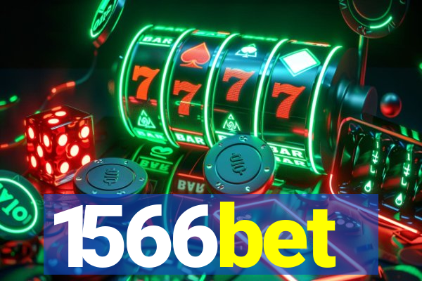 1566bet