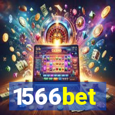 1566bet