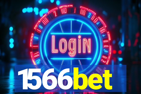 1566bet