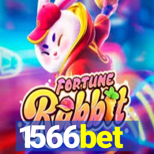 1566bet