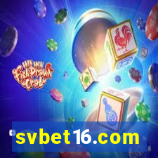 svbet16.com