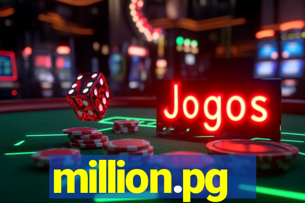 million.pg