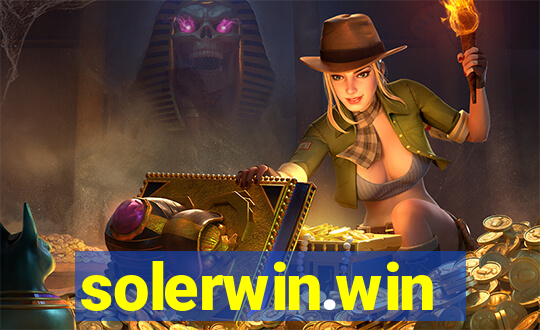 solerwin.win