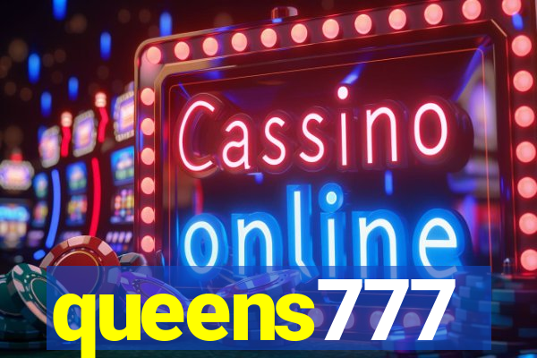 queens777