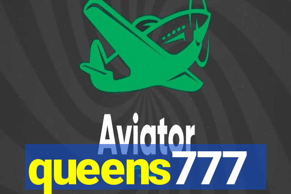 queens777