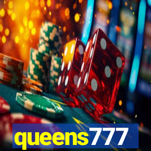 queens777