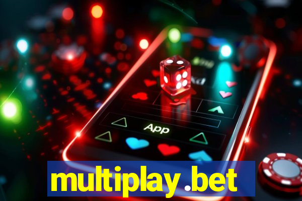 multiplay.bet