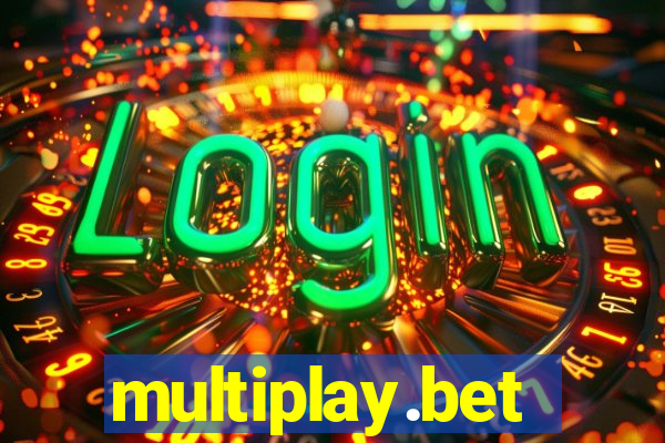 multiplay.bet